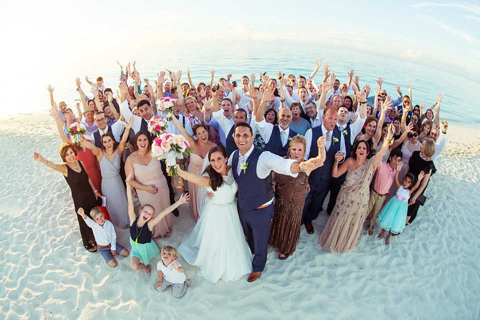 Wedding-Turks-Caicos-Attimi-photography-27-1
